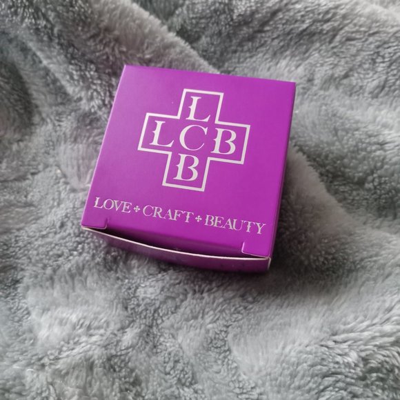 Love+Craft+Beauty Makeup Lovecraftbeauty Plasma Gloss Poshmark