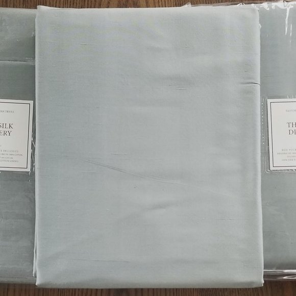 Restoration Hardware Accents New Restoration Hardware Silver Sage