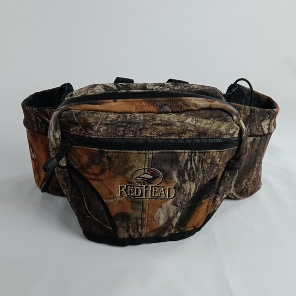 RedHead Bags Redhead Hunting Small Backpack Poshmark