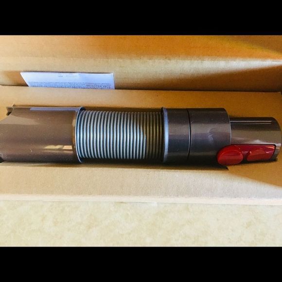 Dyson Other Dyson Extension Hose Poshmark
