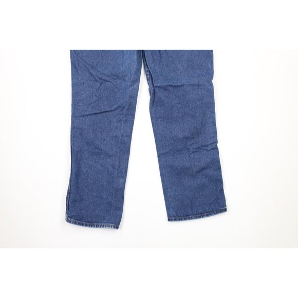 Pointer Brand Jeans Vintage 9s Pointer Brand 40x32 Distressed