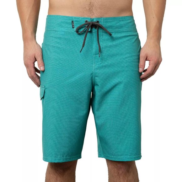 O'Neill Shorts New Oneill Mens Weaver Board Shorts Poshmark