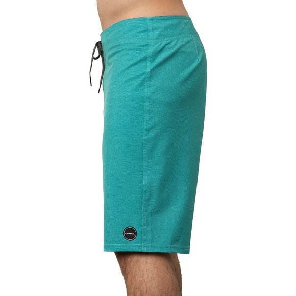 O'Neill Shorts New Oneill Mens Weaver Board Shorts Poshmark