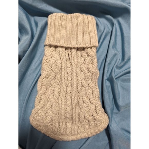 Target Dog Target Dog Sweater Poshmark