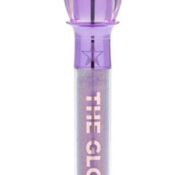 Jeffree Star Makeup Bnib Jeffree Star The Gloss Sickening Poshmark