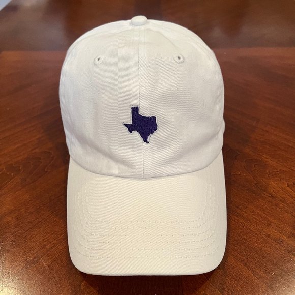 Imperial Accessories Imperial Texas Mini State Outline Hat Poshmark