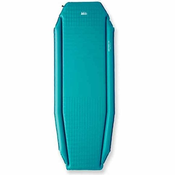 REI Coop Other Womens Rei Airrail 5 Plus Selfinflating Sleeping