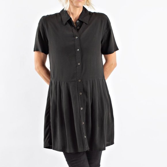 Equipment Dresses Equipment Silk Dress Xs Poshmark