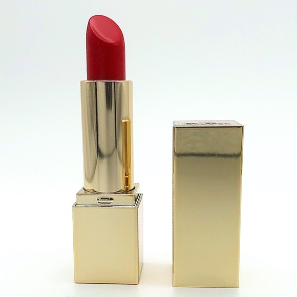 Estee Lauder Makeup 4 For 25 Estee Lauder 37 Carnal New Pure Color