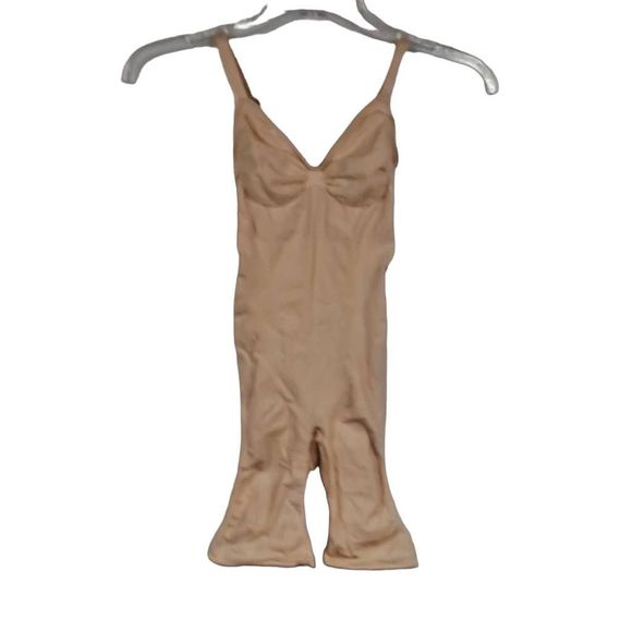 SKIMS Intimates & Sleepwear Skims Sculpting Bodysuit Shapewear Nwot