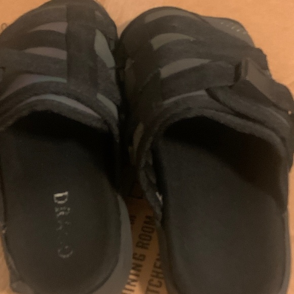 Draco Slides Shoes Draco Slides Poshmark