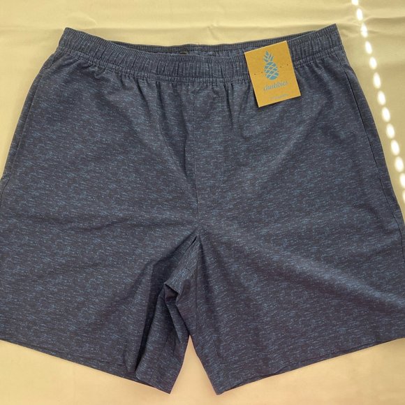 chubbies Shorts Chubbies The Spotters Mens Shorts 7 Inseam Poshmark