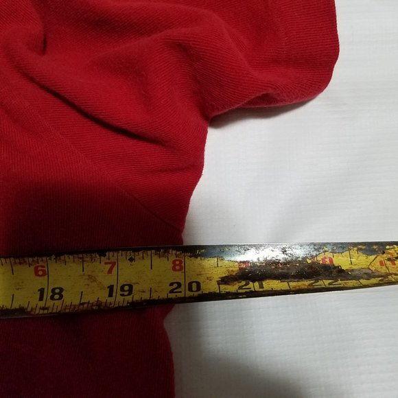 Abercrombie & Fitch Shirts Vintage Abercrombie Fitch Toot My Horn