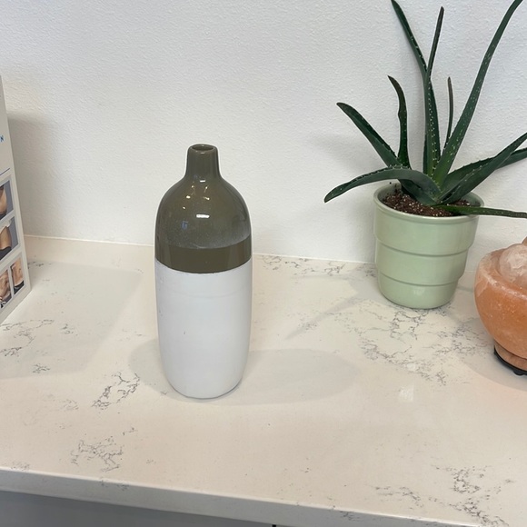 Target Accents Target Vase Poshmark