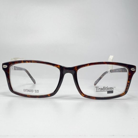 Traditions Accessories Traditions T29 Col Brown Tortoise