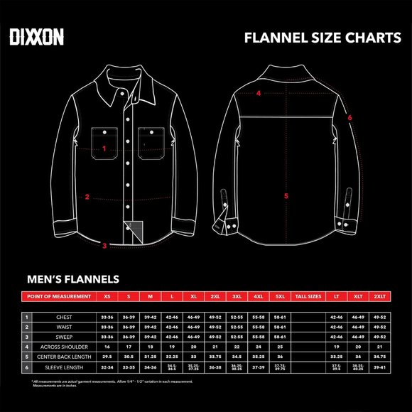 DIXXON | Shirts | Dixxon Flannel Guns N Roses Collab Limited Edition