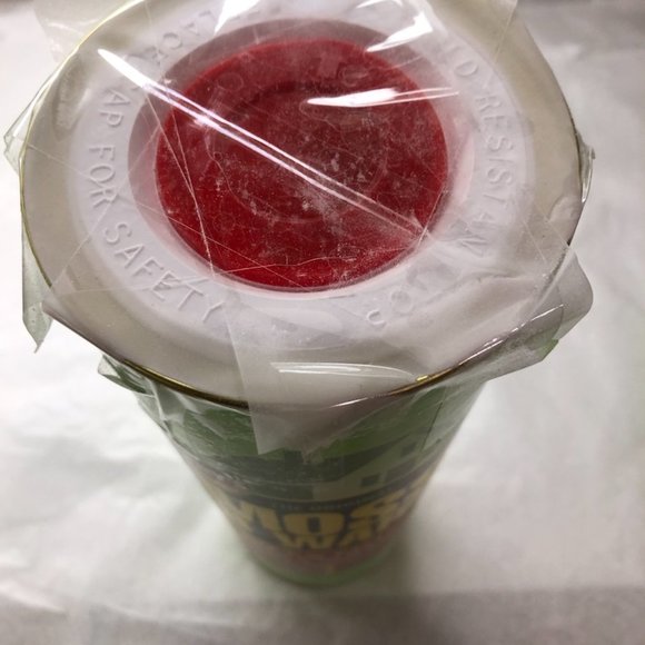 Corry's Other Corrys 3 Lb Moss B Ware Moss Killer Granules New