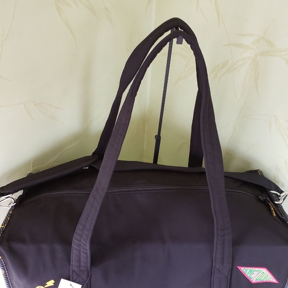 VERA BRADLEY X HARRY POTTER Bags Vera Bradley Harry Potter Large