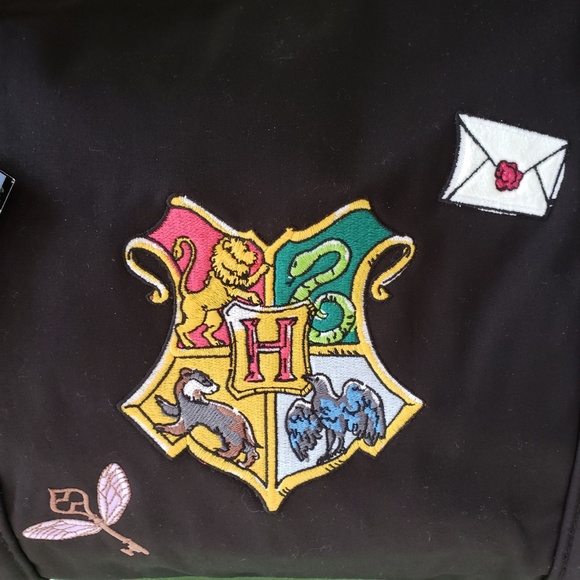 VERA BRADLEY X HARRY POTTER Bags Vera Bradley Harry Potter Large