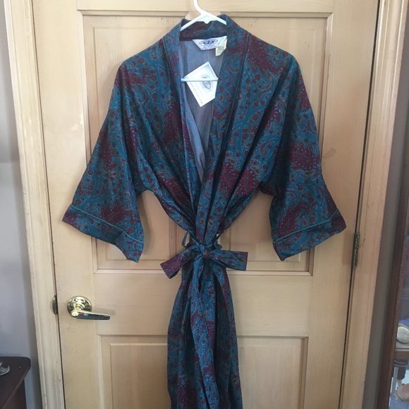 Hemingway Point Other Nwt Mens Hemingway Point Green Burgundy