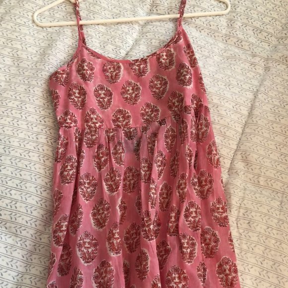 Madison Mathews Dresses Madison Mathews Dress Poshmark