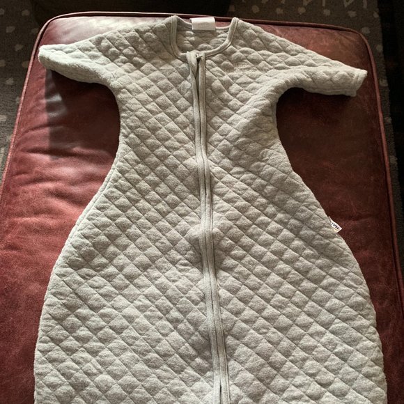 Halo Pajamas Halo Transition Sleep Sack Poshmark