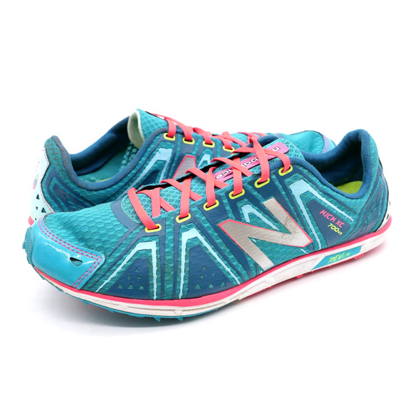 New Balance Shoes New Balance Track Running Shoes Womens Spikeless