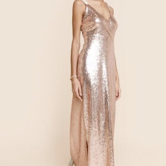 Francesca's Collections Dresses Worn Once Francescas Limelight