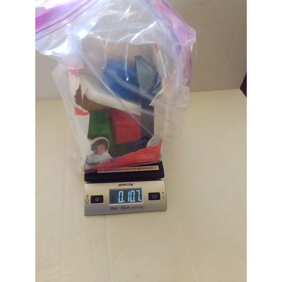 The First Years Toys Vintage 993 Rare The First Years Build A House