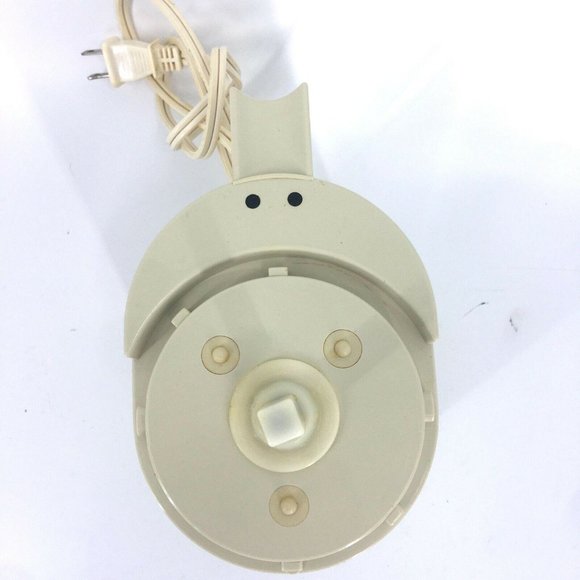 West Bend Kitchen West Bend High Performance Food Processor 650