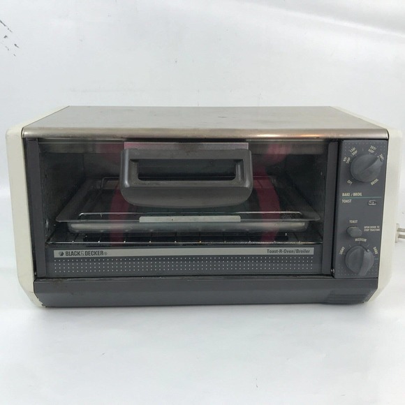 BLACK+DECKER Kitchen Black Decker Spacemaker Under