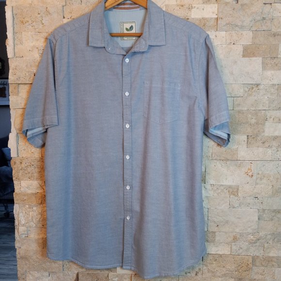 Alexander Julian Shirts Colours By Alexander Julian Organic