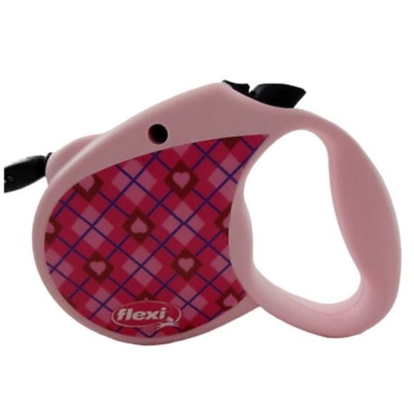 Flexi Dog Flexi Retractable Leash For Small Dogs Poshmark