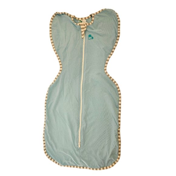 Love to dream | One Pieces | Swaddle Up Original Love To Dream Medium