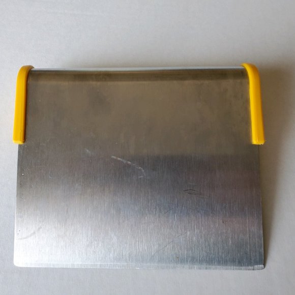 Wilton Kitchen Wilton Bakers Blade Bench Scraper Poshmark