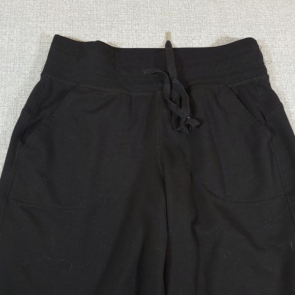 tek gear Pants & Jumpsuits Tek Gear Pants Womens Medium Short