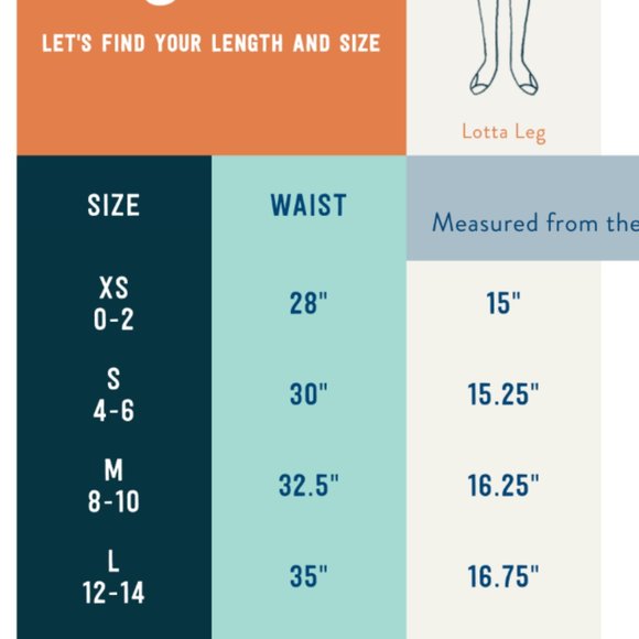 Ripskirt Skirts Ripskirt Womens Wrap Rip Skirt Length In Emerald Ripskirt Skirts Ripskirt Womens Wrap Rip Skirt Length In Emerald