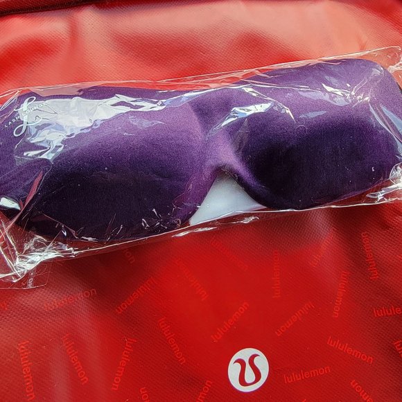 Makeup 3d Eye Mask For Sleeping Eyelash Extensions Lash Protector