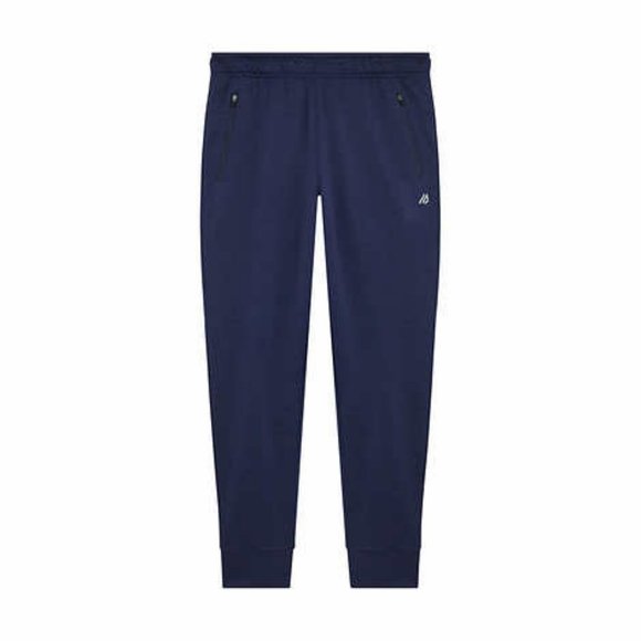 Eddie Bauer Pants Nwt Eddie Bauer Mens Performance Jogger With