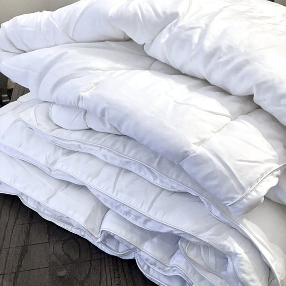 Buffy Bedding New Buffy Bedding Cloud Alternate Down Queen