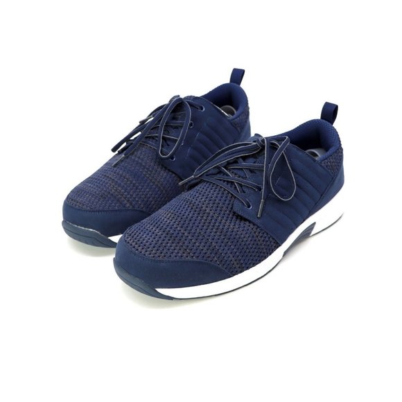 Orthofeet Shoes Orthofeet Stretch Orthopedic Shoes Sneakers