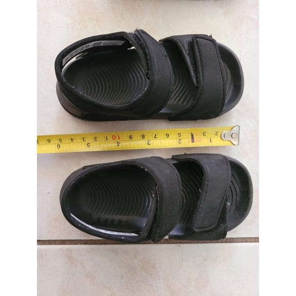 Keen Shoes Boys Shoe Lot 3 Pairs Size 5c Toddler Keen Adidas Poshmark