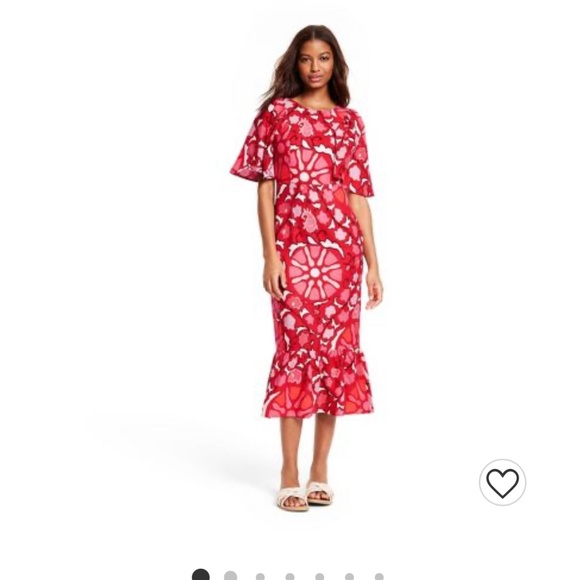 Dresses Target Spring 223 Designer Collection Poshmark