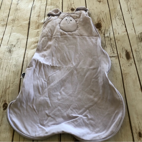Nested Bean What To Wear Under at Renee Polizzi blog