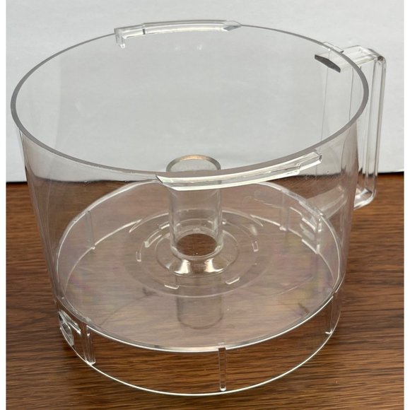 Hamilton Beach Kitchen Hamilton Beach 725 7022 7023 7024 702r Food