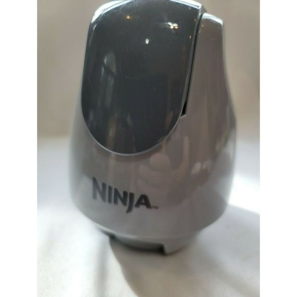 Ninja Other Ninja 40watt Blenderfood Processor For Frozen Blending