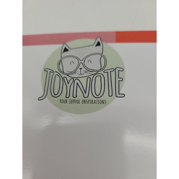 Joynote Toys Gamenote Classroom Alphabet Letters Kit 234