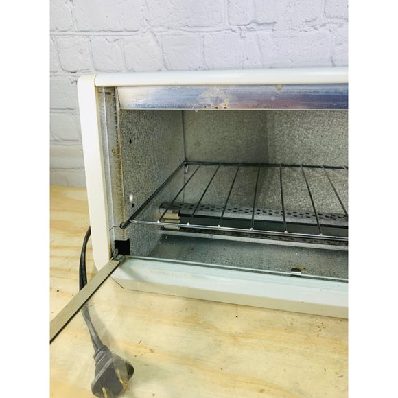 Black & Decker Kitchen Black Decker Spacemaker Under