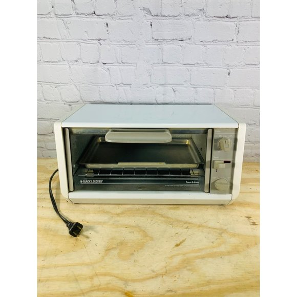 Black & Decker Kitchen Black Decker Spacemaker Under