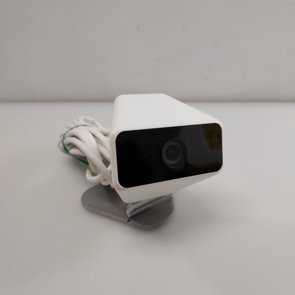 XFINITY Other Xfinity Xcam2 Schc2aew Indooroutdoor 80p Wifi Hd